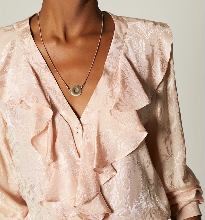 BLUSA-ROSAPETALO-S175332-3