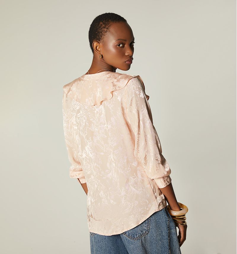 BLUSA-ROSAPETALO-S175332-4