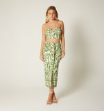 BLUSA-VERDE-S175555-1