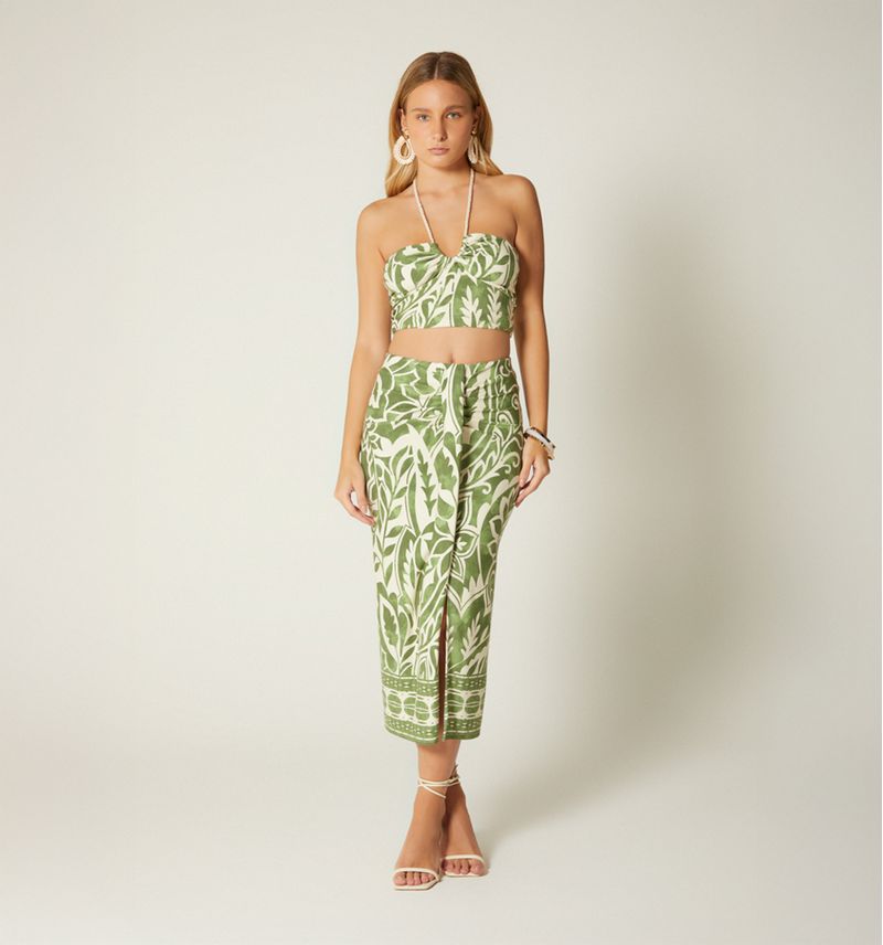 BLUSA-VERDE-S175555-1