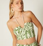 BLUSA-VERDE-S175555-2