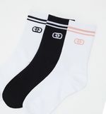 ACCESORIO-COMBINADO-S219237-2