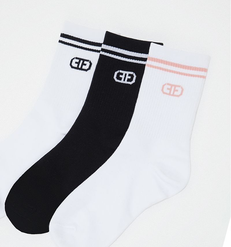 ACCESORIO-COMBINADO-S219237-2