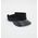 ACCESORIO-NEGRO-S219238-1