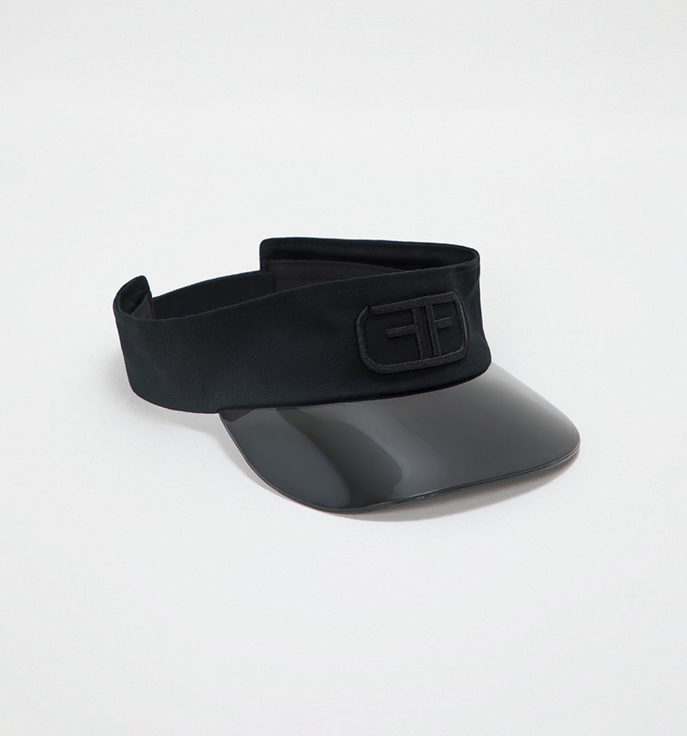 ACCESORIO-NEGRO-S219238-1