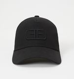 ACCESORIO-NEGRO-S219239-1