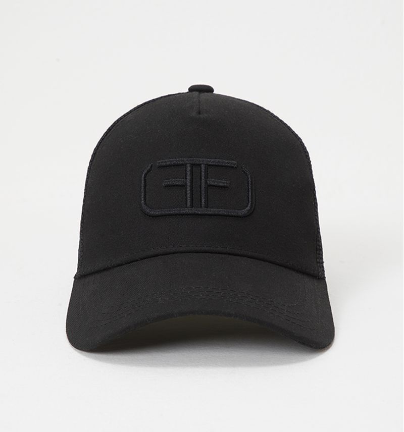 ACCESORIO-NEGRO-S219239-1