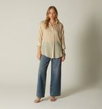 BLUSON-VERDECLARO-S223026I-1