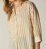 BLUSON-VERDECLARO-S223026I-3