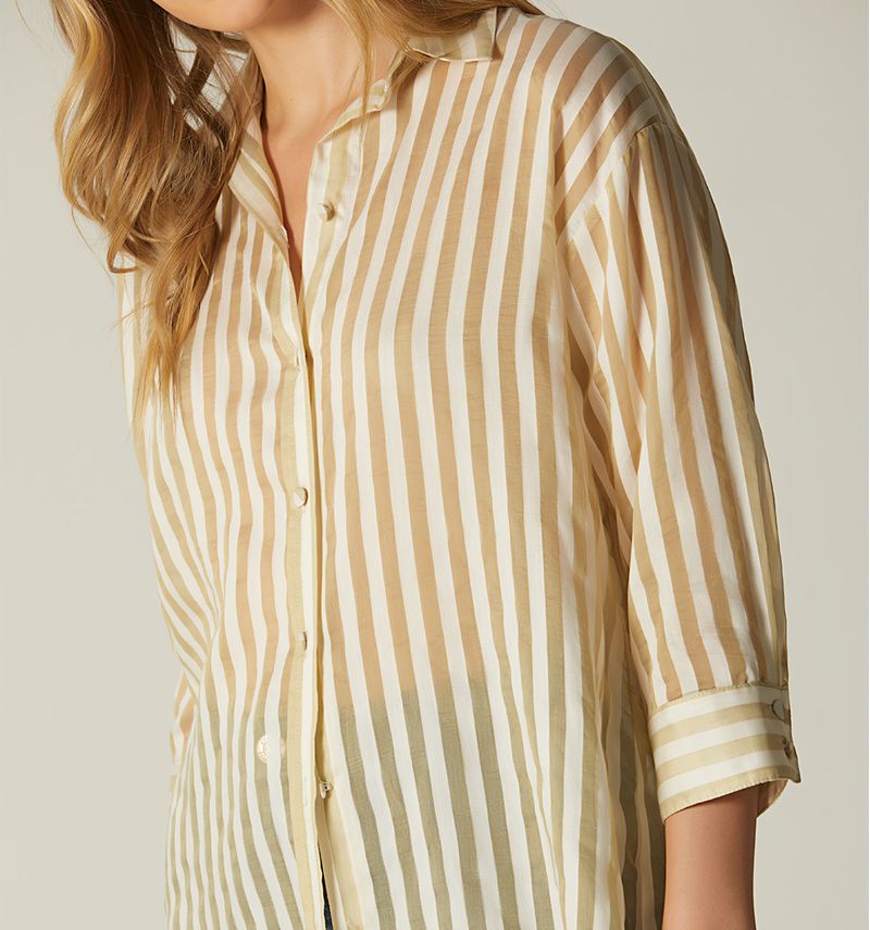 BLUSON-VERDECLARO-S223026I-3