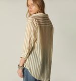 BLUSON-VERDECLARO-S223026I-4