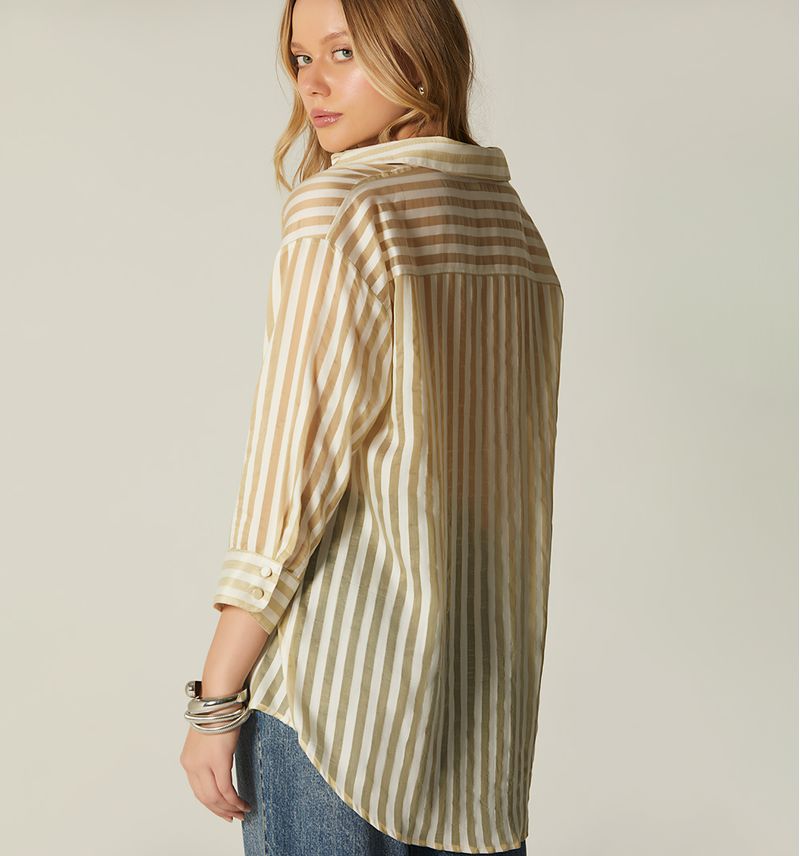 BLUSON-VERDECLARO-S223026I-4