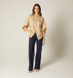 BLUSON-BEIGE-S223181A-1