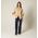 BLUSON-BEIGE-S223181A-1
