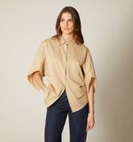 BLUSON-BEIGE-S223181A-2