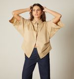 BLUSON-BEIGE-S223181A-4