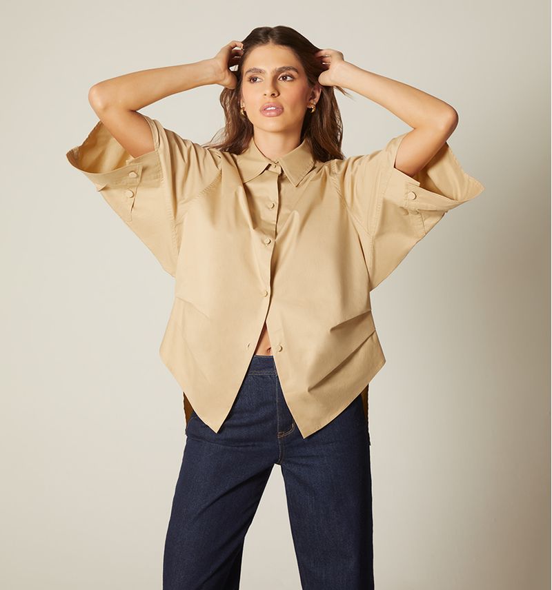 BLUSON-BEIGE-S223181A-4