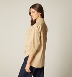 BLUSON-BEIGE-S223181A-5