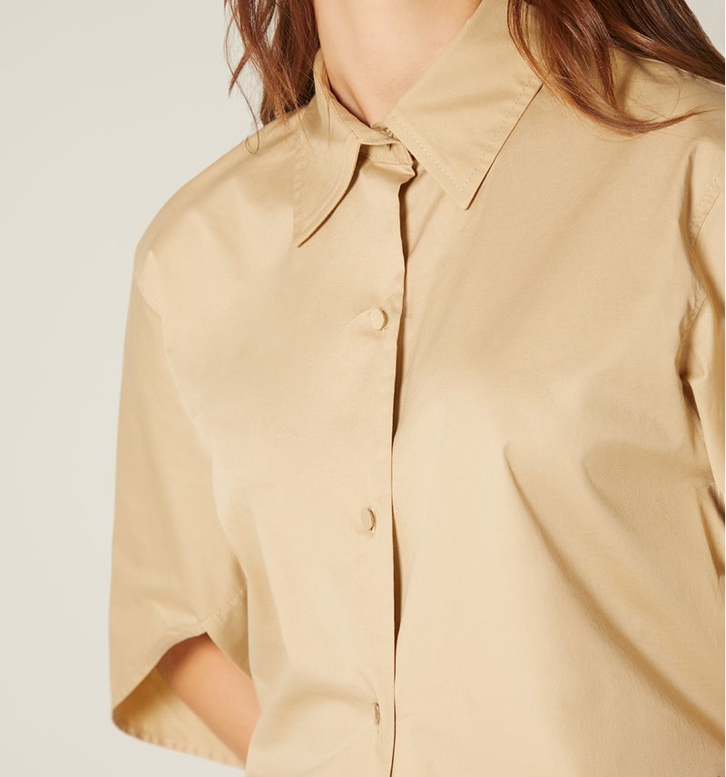 BLUSON-BEIGE-S223181A-3
