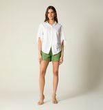 BLUSON-BLANCO-S223181A-1