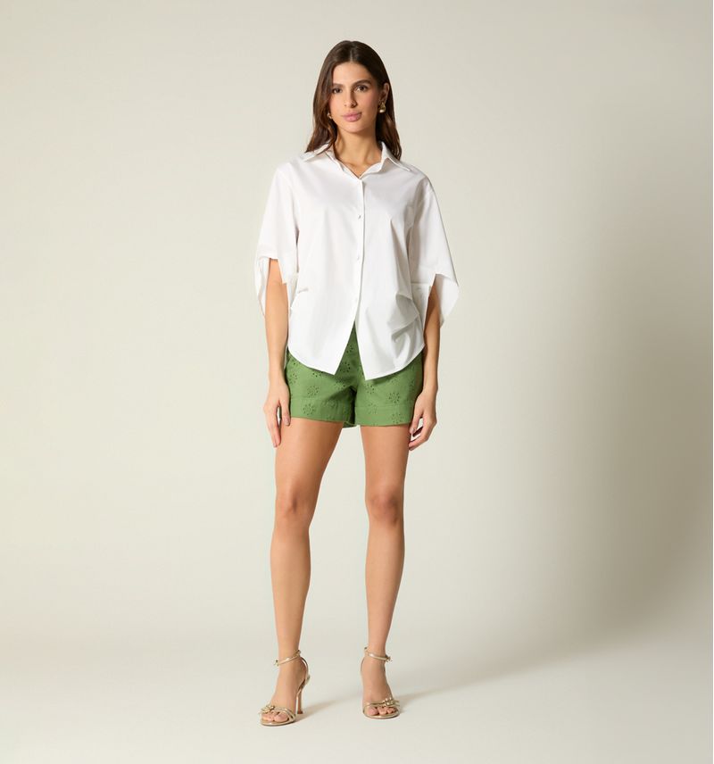 BLUSON-BLANCO-S223181A-1