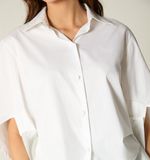 BLUSON-BLANCO-S223181A-3