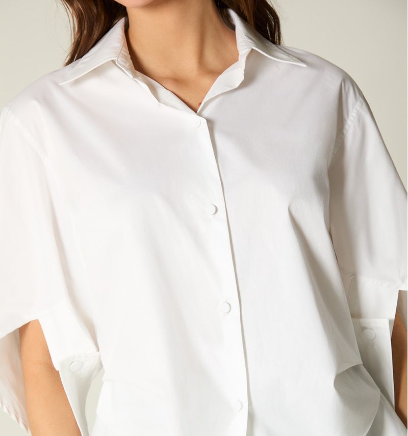 BLUSON-BLANCO-S223181A-3