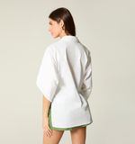 BLUSON-BLANCO-S223181A-4