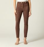 LEGGINGS-CHOCOLATE-S252126-2