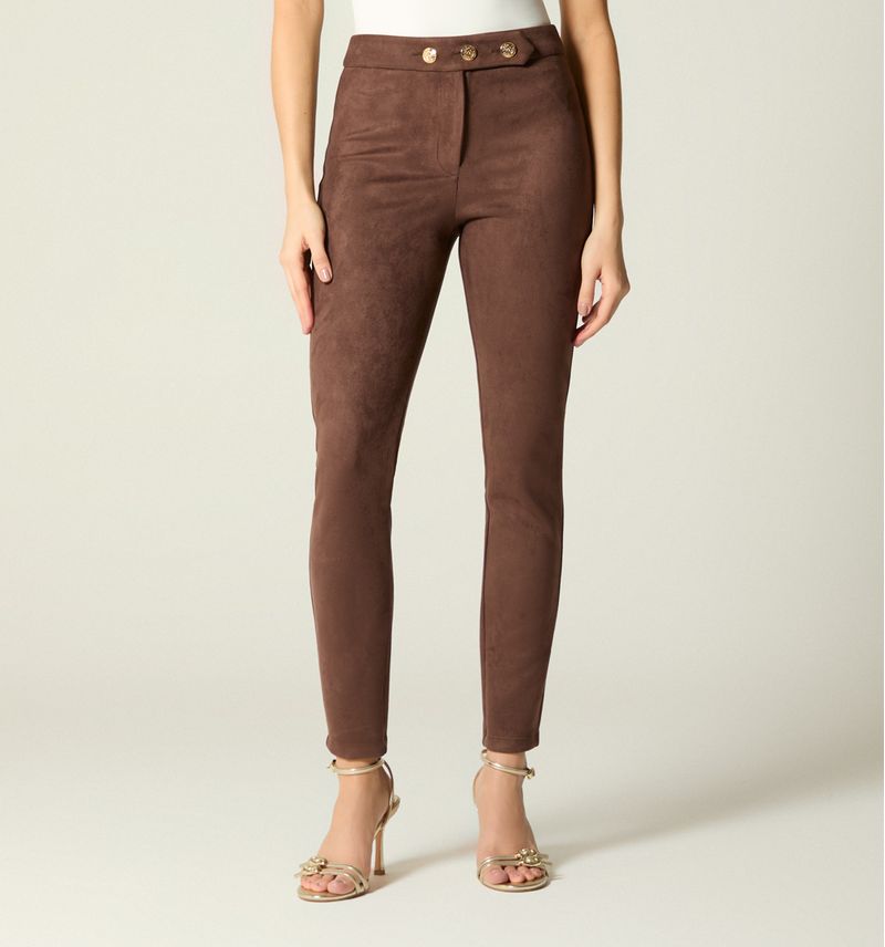 LEGGINGS-CHOCOLATE-S252126-2