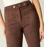 LEGGINGS-CHOCOLATE-S252126-3