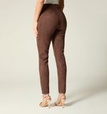 LEGGINGS-CHOCOLATE-S252126-4