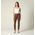 LEGGINGS-CHOCOLATE-S252126-1