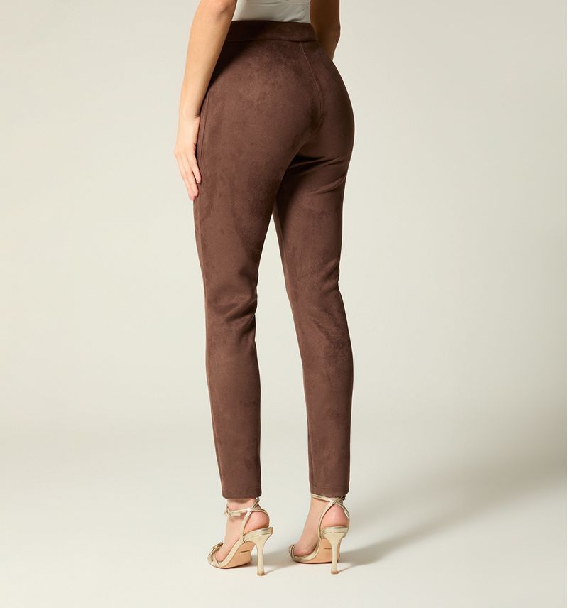 LEGGINGS-CHOCOLATE-S252126-4