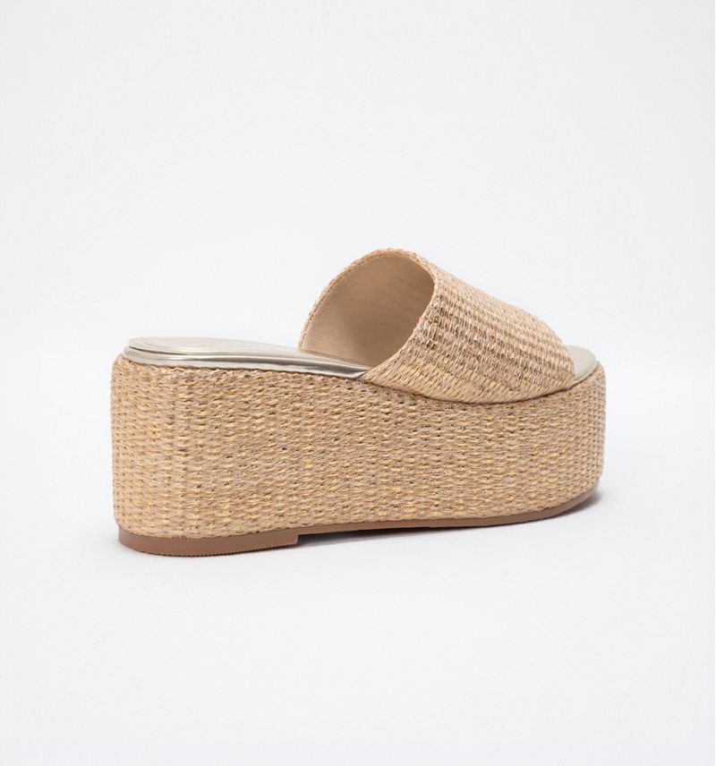 Sandalias-DORADO-S342130A-2