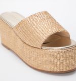 Sandalias-DORADO-S342130A-3