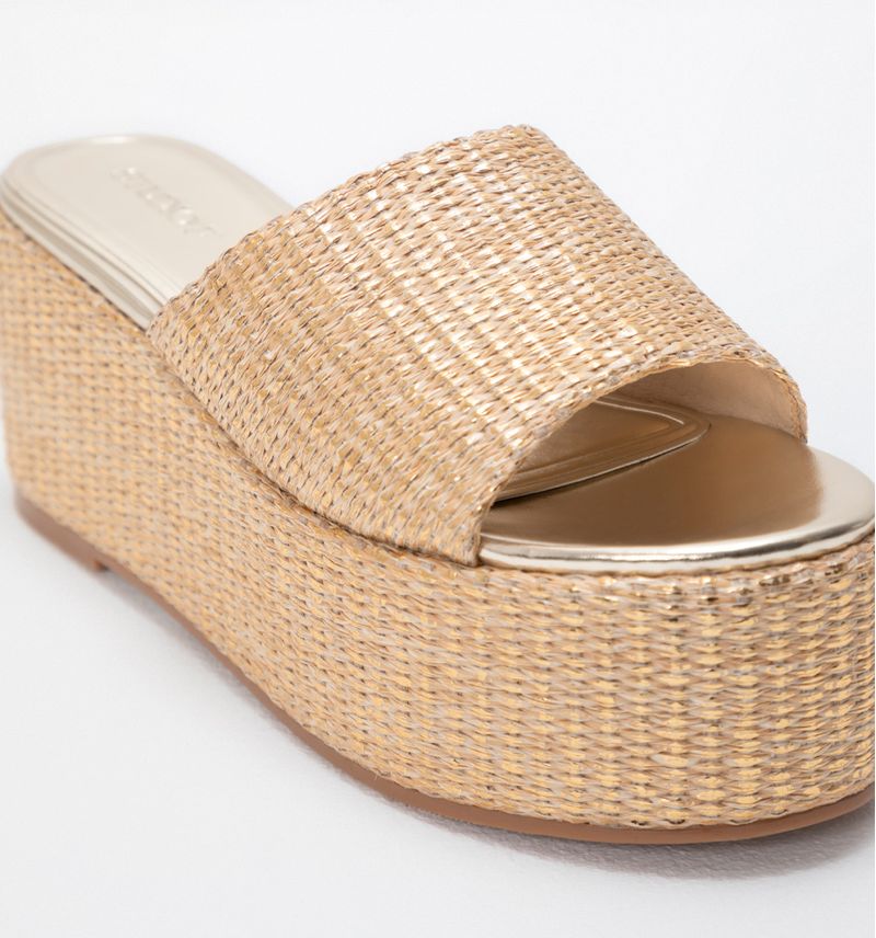 Sandalias-DORADO-S342130A-3