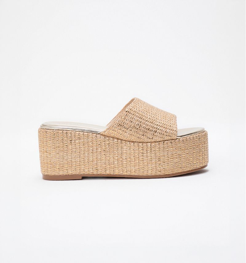 Sandalias-DORADO-S342130A-1