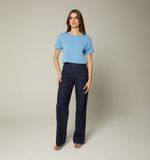 CAMISETAS-AZULHORTENCIA-S600415-1