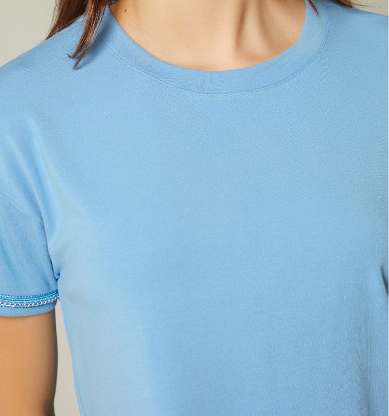 CAMISETAS-AZULHORTENCIA-S600415-3