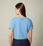 CAMISETAS-AZULHORTENCIA-S600415-4