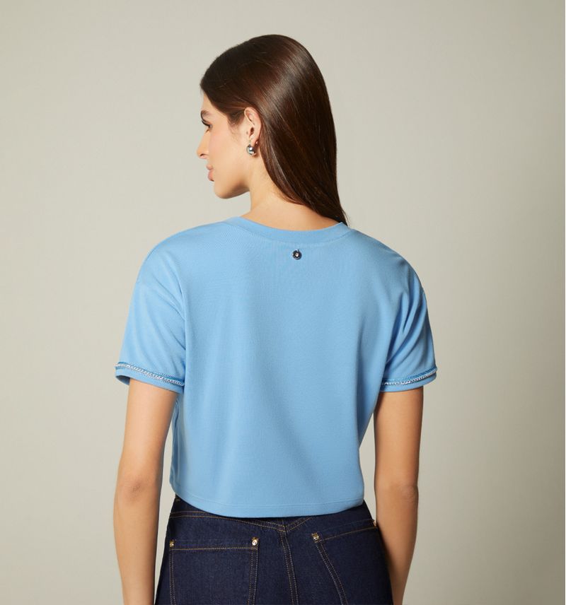 CAMISETAS-AZULHORTENCIA-S600415-4