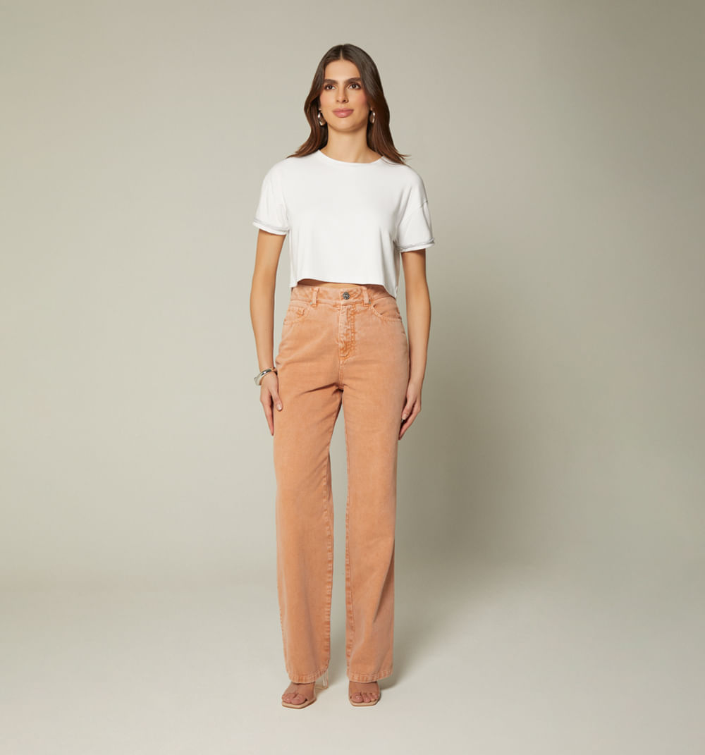 CAMISETAS-BLANCO-S600415-1