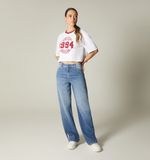 JEAN-AZUL-S740648A-1