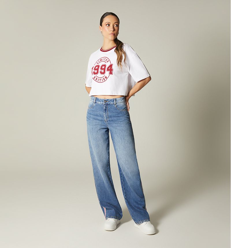 JEAN-AZUL-S740648A-1