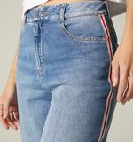 JEAN-AZUL-S740648A-3