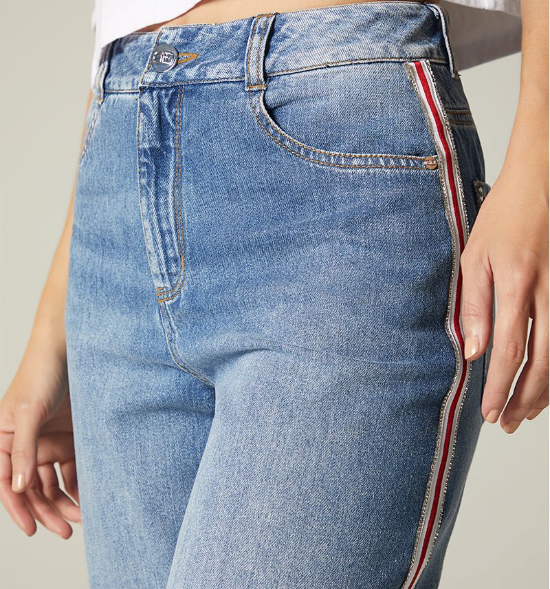 JEAN-AZUL-S740648A-3