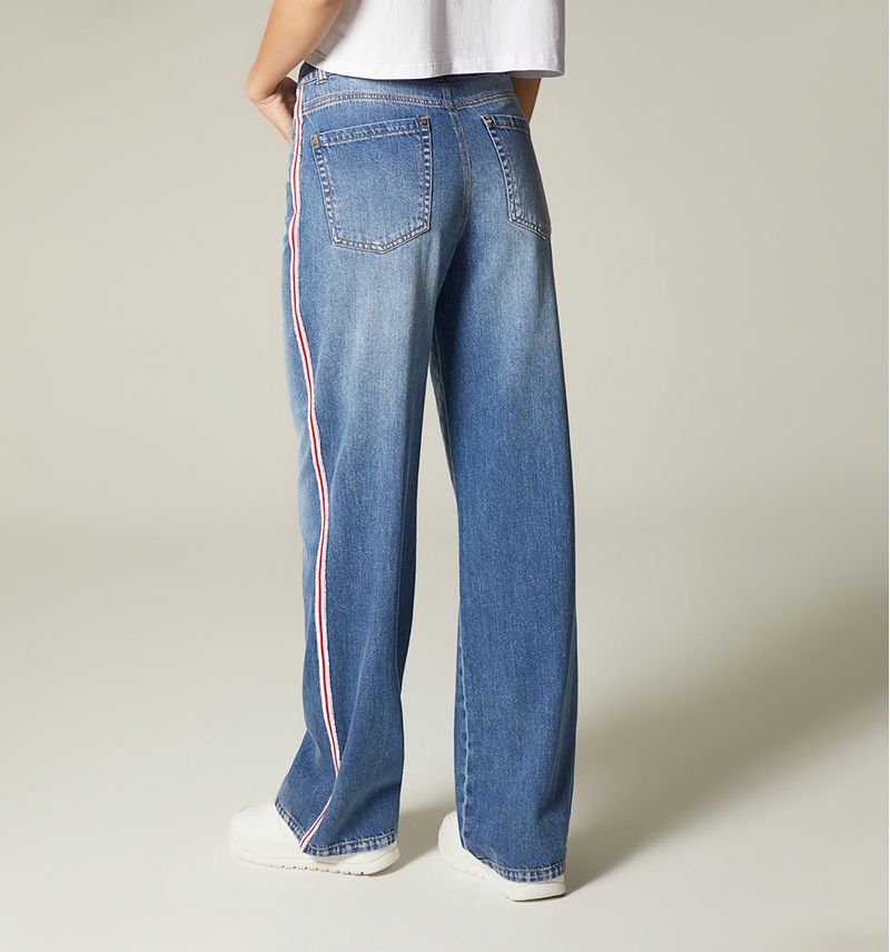 JEAN-AZUL-S740648A-4