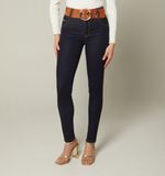 JEAN-AZULOSCURO-S740696B-2