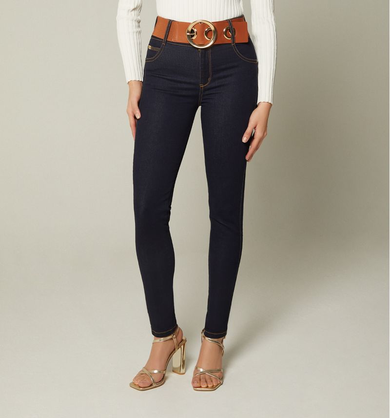 JEAN-AZULOSCURO-S740696B-2